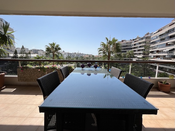 Квартира в Турции 2+1 в комплексе River Side Resort в районе Тосмур в Алании - Фото 13