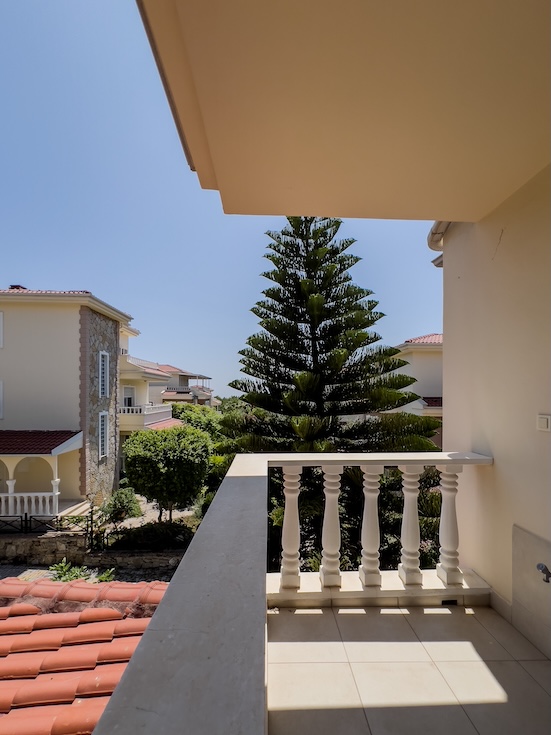 Дом в Турции 3+1 в комплексе Ottoman Village в районе Инжекум - Фото 26