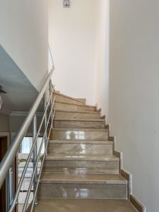 Дом в Турции 3+1 в комплексе Ottoman Village в районе Инжекум - Фото 27
