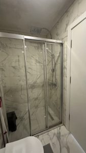 Квартира в Турции 2+1 в комплексе Elite Marine в самом центре Алании - Фото 21