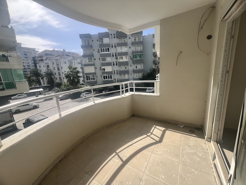 Квартиры в Махмутлар 2+1 в комплексе Soysal Residence в Алании - Фото 13