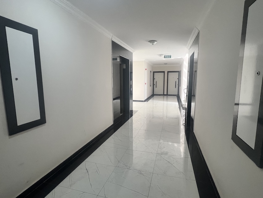 Квартиры в Махмутлар 2+1 в комплексе Soysal Residence в Алании - Фото 4