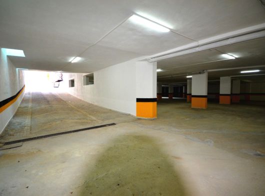 Квартира в Алании 3+1 в комплексе Konak City Towers в центре города - Фото 12