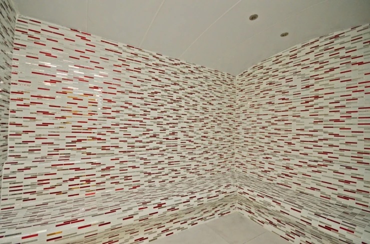 Квартира в Алании 1+1 в комплексе Pine Garden в районе Авсаллар - Фото 12