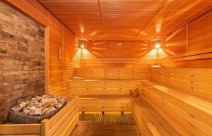 Квартира в Алании 4+1 дуплекс в комплексе Olive City в районе Джикджилли - Фото 23