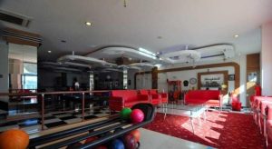 Квартира в Алании 4+1 дуплекс в комплексе Olive City в районе Джикджилли - Фото 8