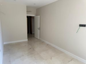Квартира в Турции 1+1 в комплексе New Level Сleopatra в центре Алании - Фото 18