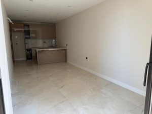 Квартира в Турции 1+1 в комплексе New Level Сleopatra в центре Алании - Фото 23
