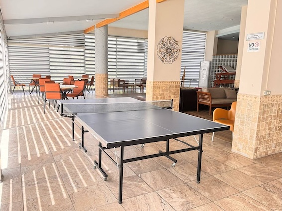 Квартира в Алании 1+1 в комплексе Banana Garden в районе Джикджилли - Фото 14