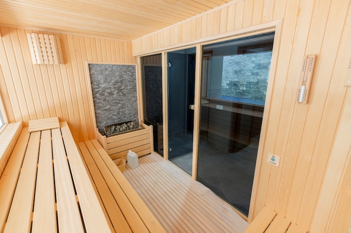 Квартира в Алании 2+1 в комплексе Caden Life в районе Махмутлар - Фото 6