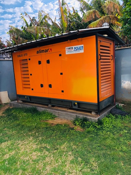 Квартира в Алании 1+1 в комплексе Atlas 4 в районе Махмутлар - Фото 6