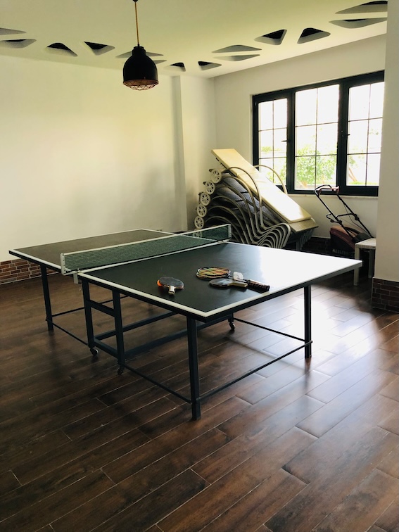 Квартира в Алании 1+1 в комплексе Atlas 4 в районе Махмутлар - Фото 12