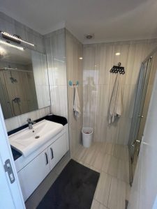 Квартира в Алании в комплексе Elite Life 5 в районе Махмутлар - Фото 19