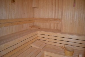 Квартира в Алании 2+1 в комплексе Hafnium residence в районе Махмутлар - Фото 6