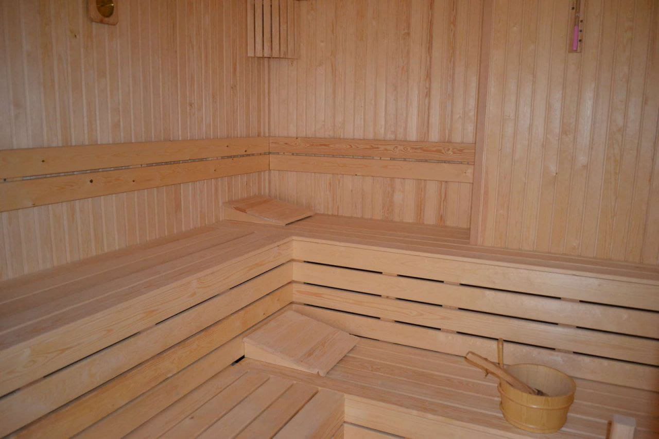 Квартира в Алании 2+1 в комплексе Hafnium residence в районе Махмутлар - Фото 6