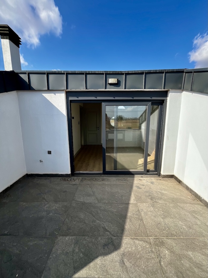 Дом в Турции 6+1 в районе Дешемеалты в Анталии - Фото 4