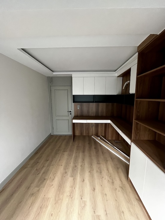 Дом в Турции 6+1 в районе Дешемеалты в Анталии - Фото 7