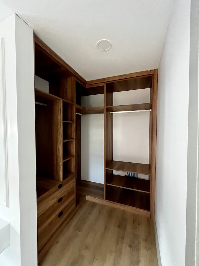 Дом в Турции 6+1 в районе Дешемеалты в Анталии - Фото 9