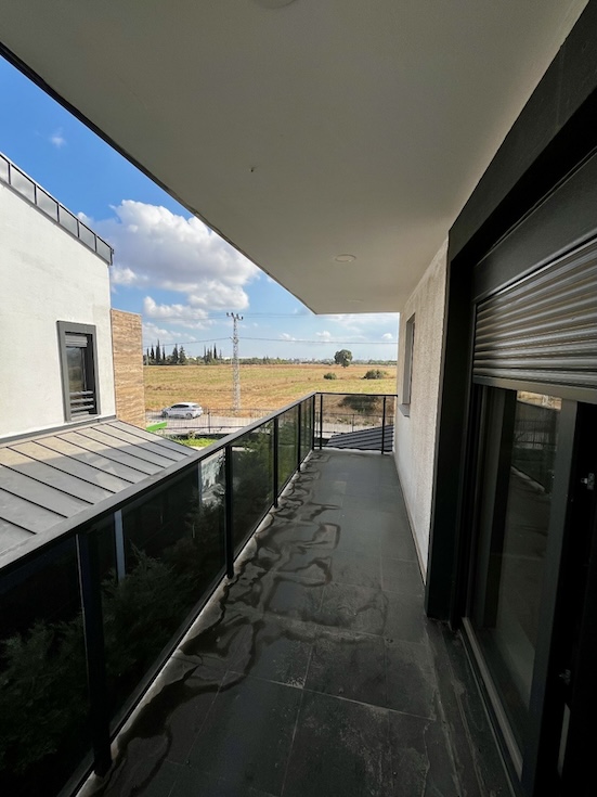 Дом в Турции 6+1 в районе Дешемеалты в Анталии - Фото 11