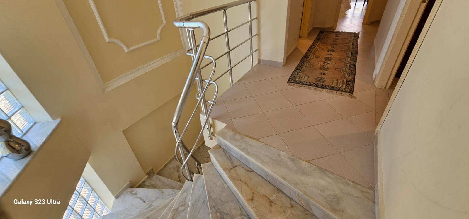 Вилла в Турции 3+1 в районе Кемер в Анталии - Фото 19