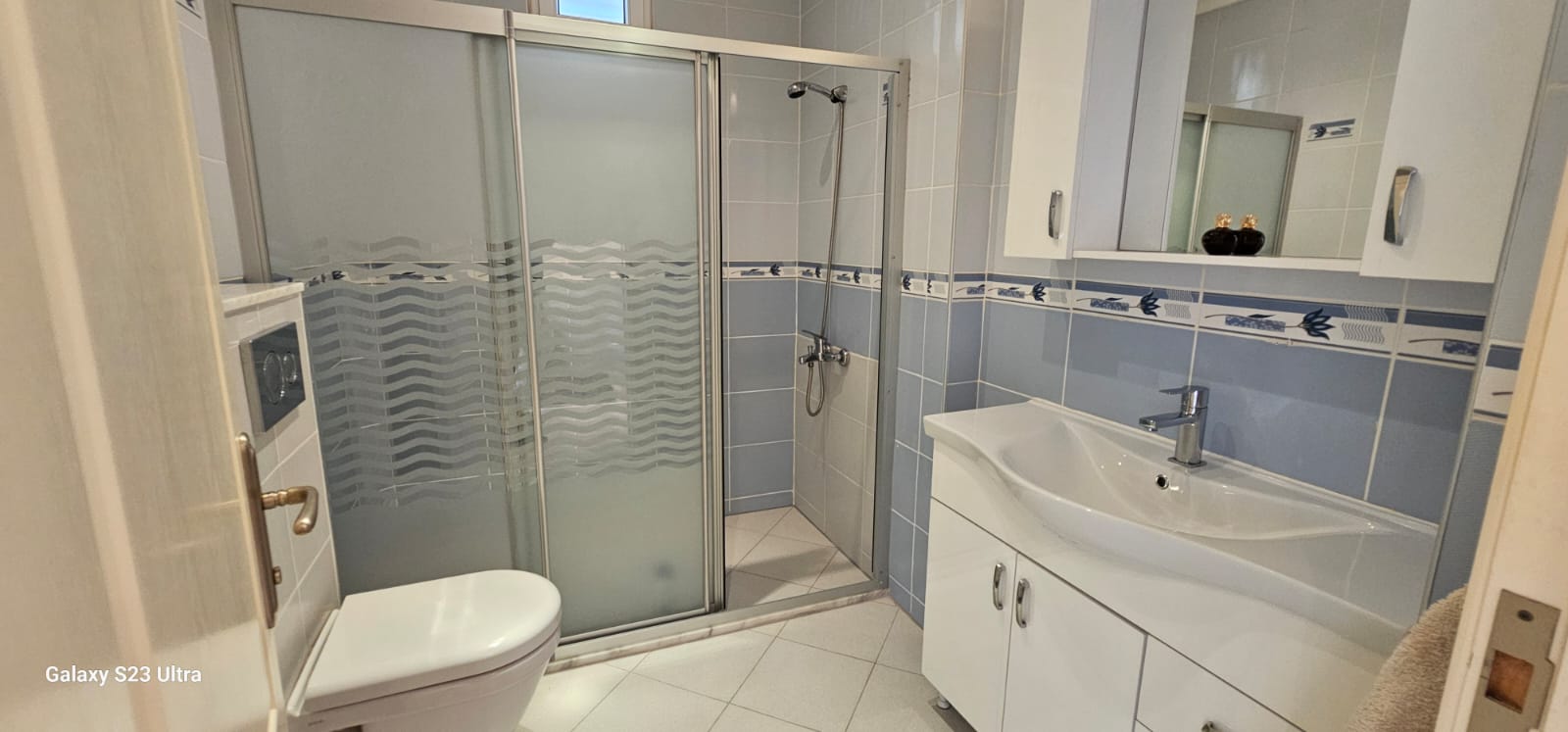 Вилла в Турции 3+1 в районе Кемер в Анталии - Фото 15