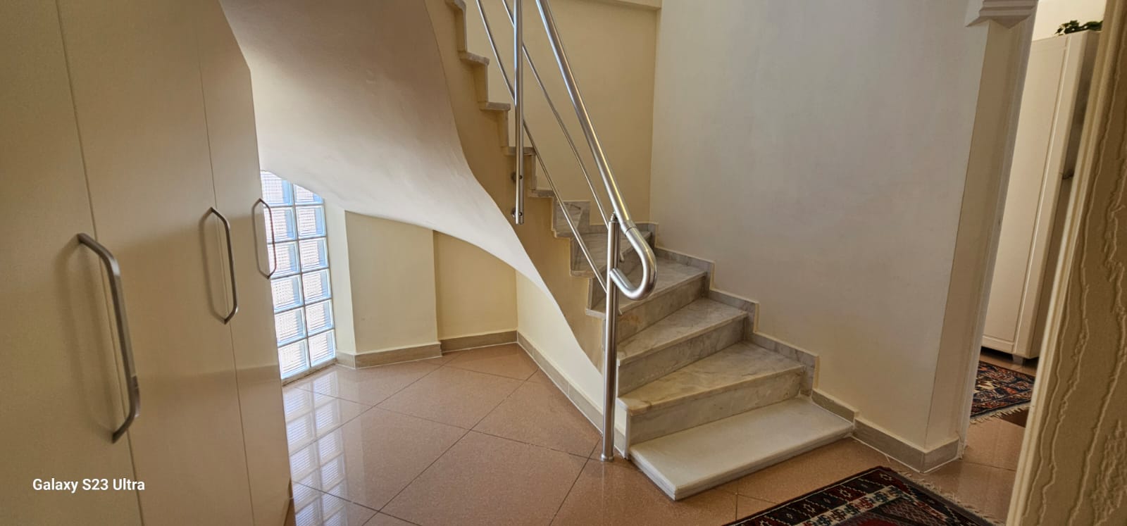 Вилла в Турции 3+1 в районе Кемер в Анталии - Фото 22