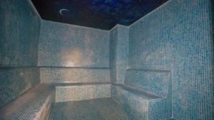 Квартира в Алании 2+1 в комплексе Guzel Tower в районе Махмутлар - Фото 10