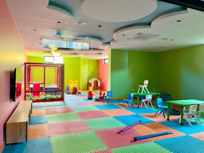 Квартира в Алании 1+1 в комплексе Albimo Loft в районе Махмутлар - Фото 12