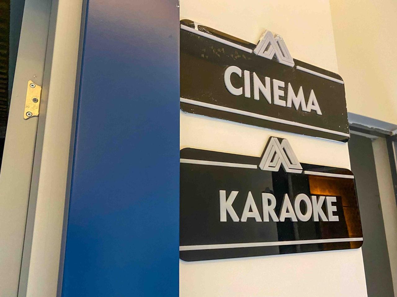 Квартира в Алании 1+1 в комплексе Albimo Loft в районе Махмутлар - Фото 10