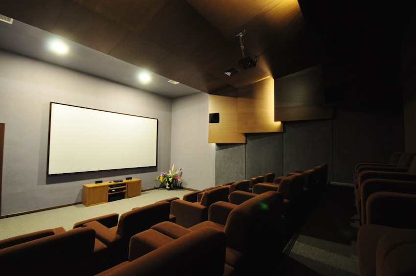 Квартира в Турции 2+1 в комплексе Konak Seaside Home в районе Каргыджак - Фото 13