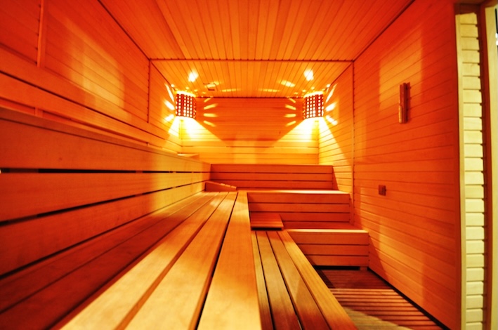 Квартира в Турции 2+1 в комплексе Konak Seaside Home в районе Каргыджак - Фото 10