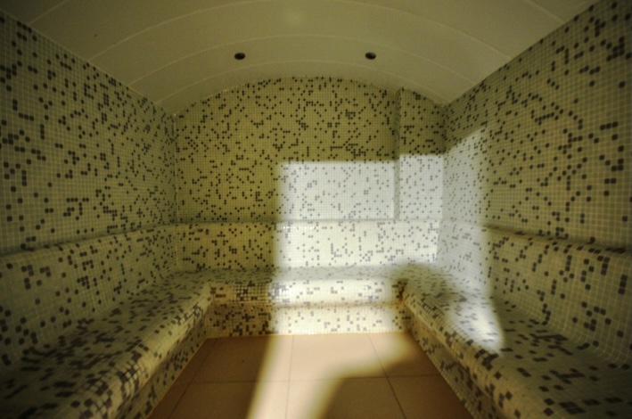 Квартира в Турции 2+1 в комплексе Konak Seaside Home в районе Каргыджак - Фото 8