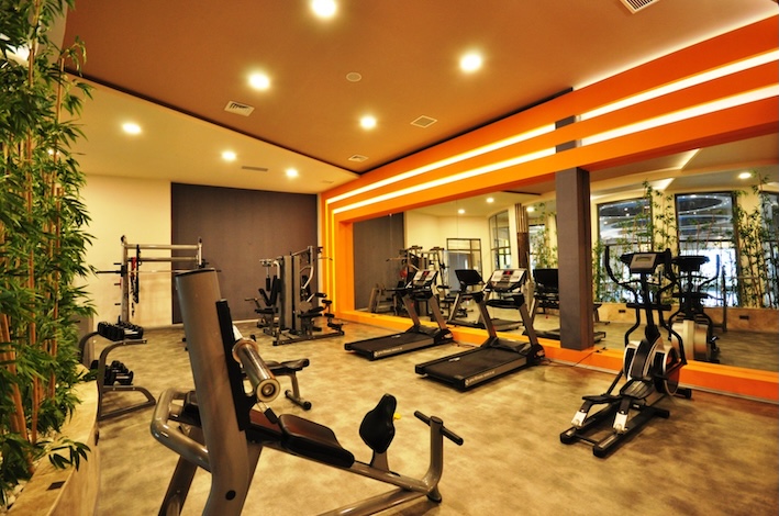 Квартира в Турции 2+1 в комплексе Konak Seaside Home в районе Каргыджак - Фото 7