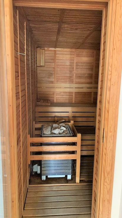 Квартира в Алании в комплексе Xperia в районе Джикджилли - Фото 5