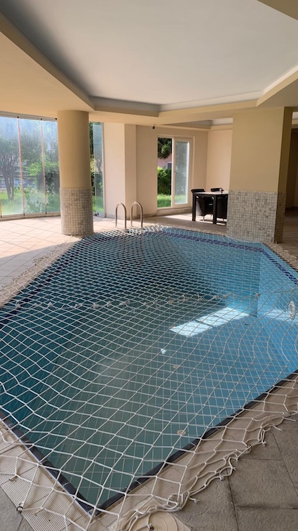 Квартира в Алании в комплексе Xperia в районе Джикджилли - Фото 4