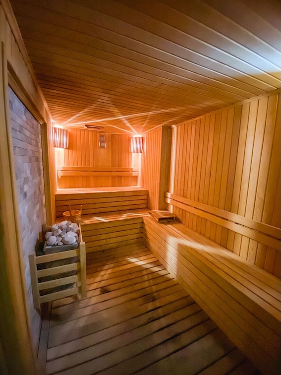 Квартира в Алании 2+1 в комплексе Elite Marine 3 в районе пляжа Клеопатра - Фото 8