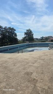 Квартира в Алании 2+1 в комплексе Ambiyans 3 в районе Махмутлар - Фото 8
