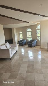 Квартира в Алании 2+1 в комплексе Ambiyans 3 в районе Махмутлар - Фото 9