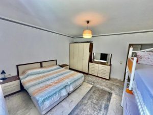Квартира в Алании 2+1 в комплексе Kurt Safir 5 в районе Махмутлар - Фото 24 Квартира в Алании 2+1 в комплексе Kurt Safir 5 в районе Махмутлар - Фото 24