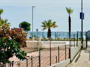 Квартира в Алании 2+1 в комплексе Kurt Safir 5 в районе Махмутлар - Фото 9 Квартира в Алании 2+1 в комплексе Kurt Safir 5 в районе Махмутлар - Фото 9