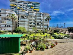 Квартира в Алании 2+1 в комплексе Kurt Safir 5 в районе Махмутлар - Фото 7 Квартира в Алании 2+1 в комплексе Kurt Safir 5 в районе Махмутлар - Фото 7