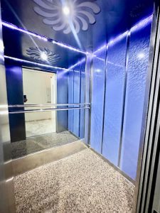 Квартира в Алании 2+1 в комплексе Kurt Safir 5 в районе Махмутлар - Фото 14 Квартира в Алании 2+1 в комплексе Kurt Safir 5 в районе Махмутлар - Фото 14