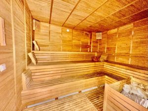 Квартира в Алании 2+1 в комплексе Kurt Safir 5 в районе Махмутлар - Фото 15 Квартира в Алании 2+1 в комплексе Kurt Safir 5 в районе Махмутлар - Фото 15