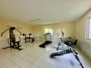 Квартира в Алании 2+1 в комплексе Kurt Safir 5 в районе Махмутлар - Фото 12 Квартира в Алании 2+1 в комплексе Kurt Safir 5 в районе Махмутлар - Фото 12