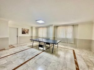 Квартира в Алании 2+1 в комплексе Kurt Safir 5 в районе Махмутлар - Фото 13 Квартира в Алании 2+1 в комплексе Kurt Safir 5 в районе Махмутлар - Фото 13