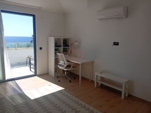 Квартира в Алании 3+1 дуплекс в комплексе Azeroth Enesay в районе Каргыджак - Фото 27