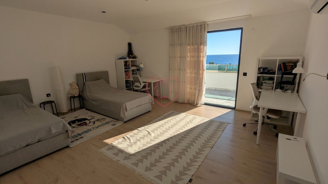 Квартира в Алании 3+1 дуплекс в комплексе Azeroth Enesay в районе Каргыджак - Фото 31