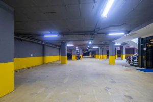 Квартира в Алании 3+1 дуплекс в комплексе Azeroth Enesay в районе Каргыджак - Фото 7
