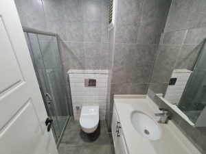Квартира в Алании 3+1 дуплекс в комплексе Sen Palace в районе Оба - Фото 23
