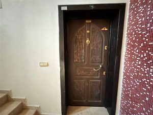 Квартира в Алании 2+1 — Toros 1 Residence, Махмутлар - Фото 12